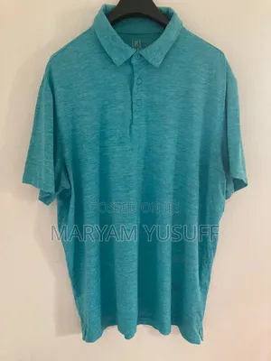Collar Polo
