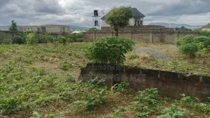 Beautiful Land for Sale