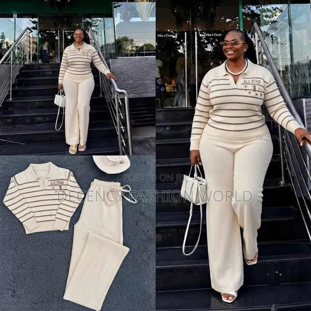 Classic Wears for Boss Ladies