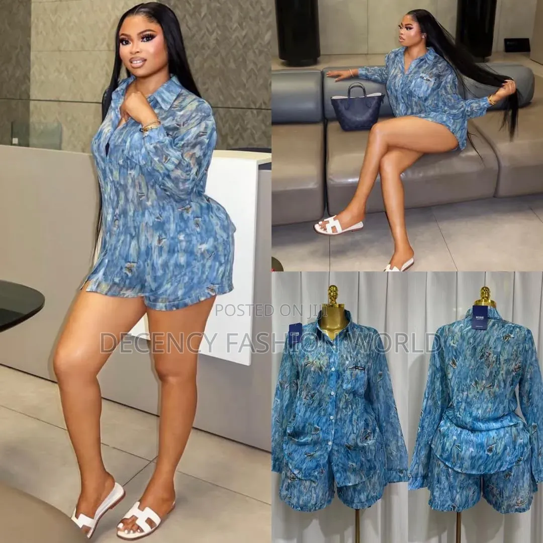 Classic Wears for Boss Ladies