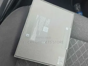 New Samsung Galaxy Z Fold8 512 GB Black