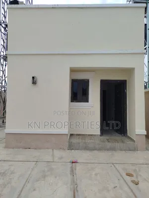1bdrm Bungalow in Airport, FHA for rent