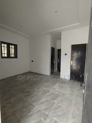 1bdrm Bungalow in Airport, FHA for rent