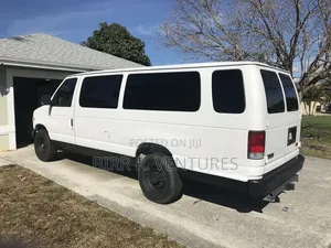 House Transfer Service