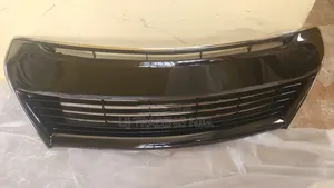 Bumper Grille Corolla Se 2014