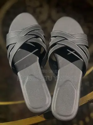 Comfortable Handmade Flat Shoes for Women