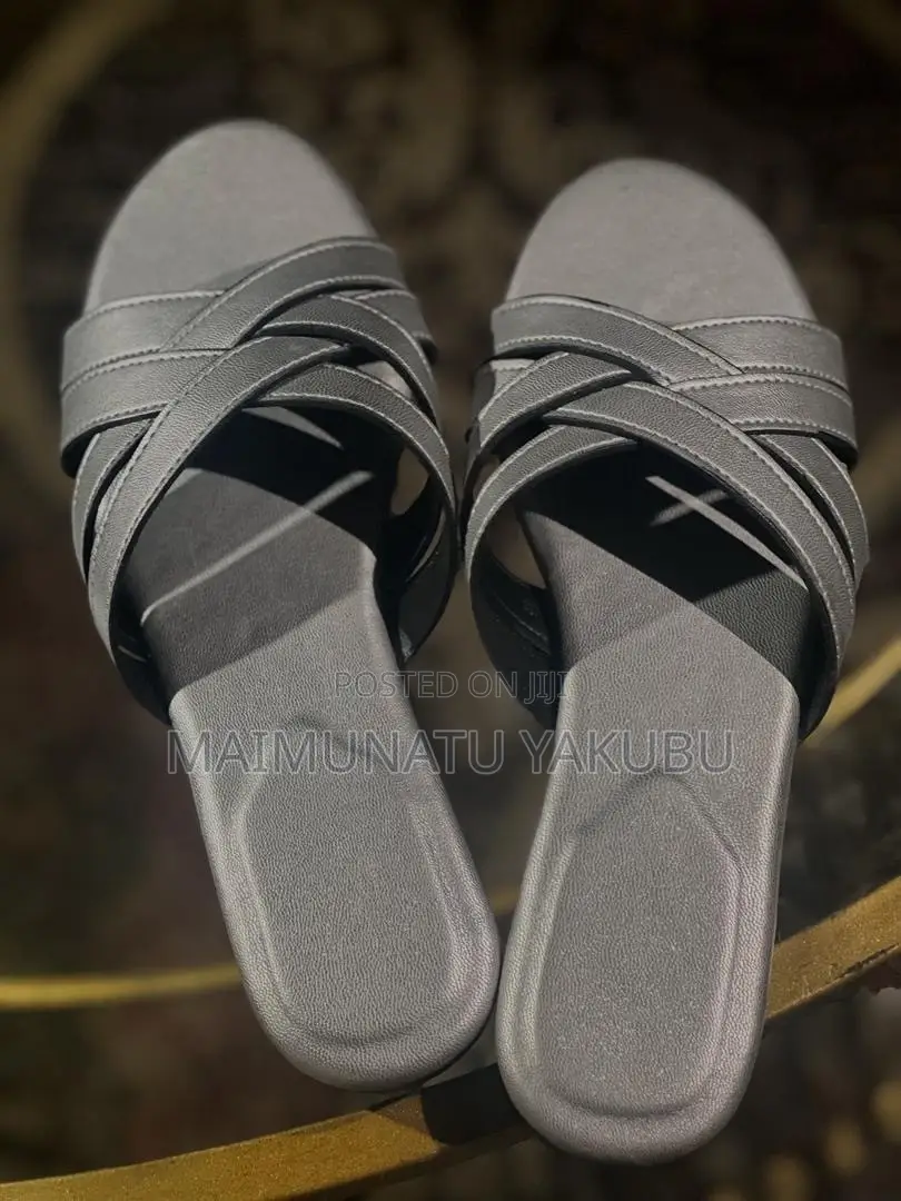 Comfortable Handmade Flat Shoes for Women