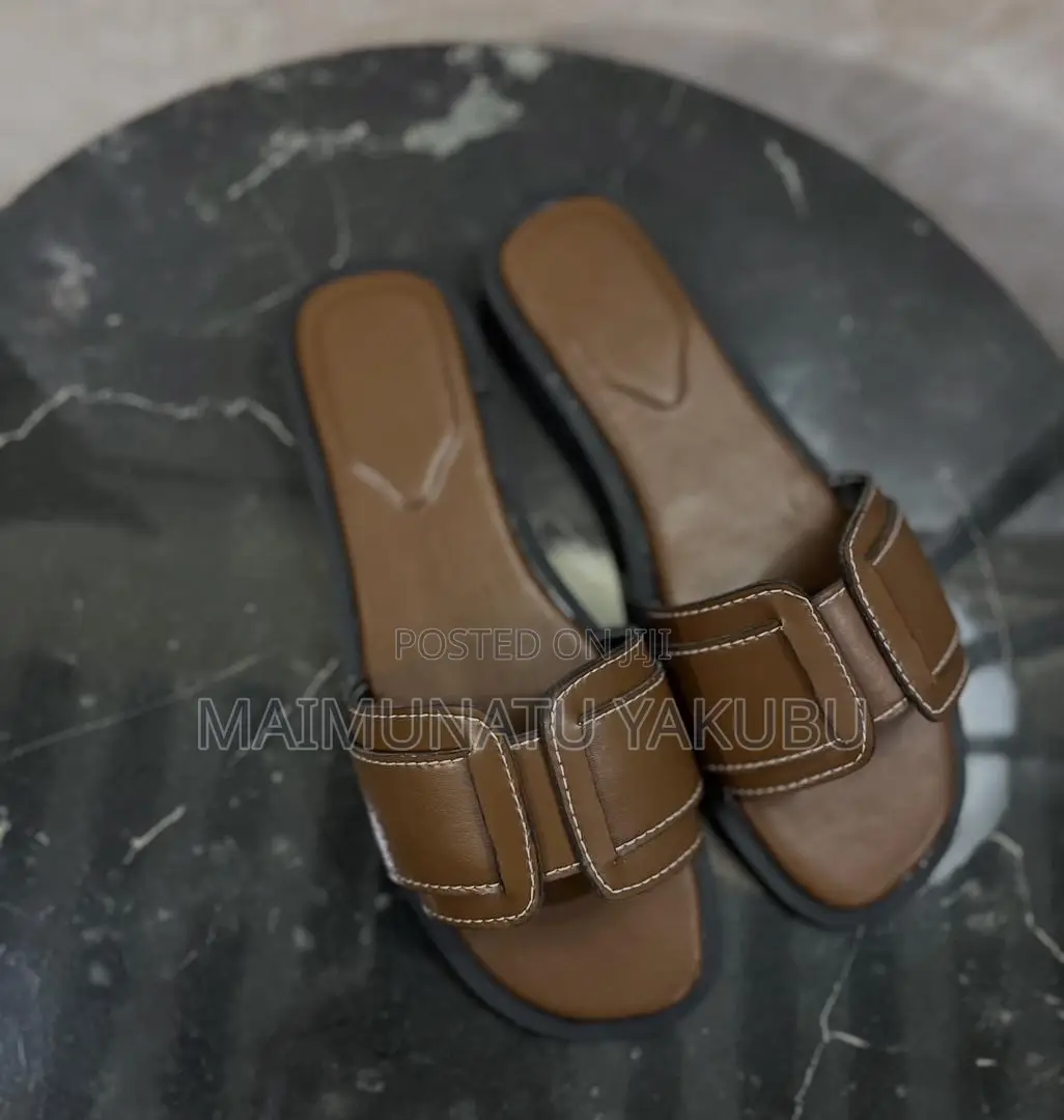 Comfortable Handmade Flat Shoes for Women