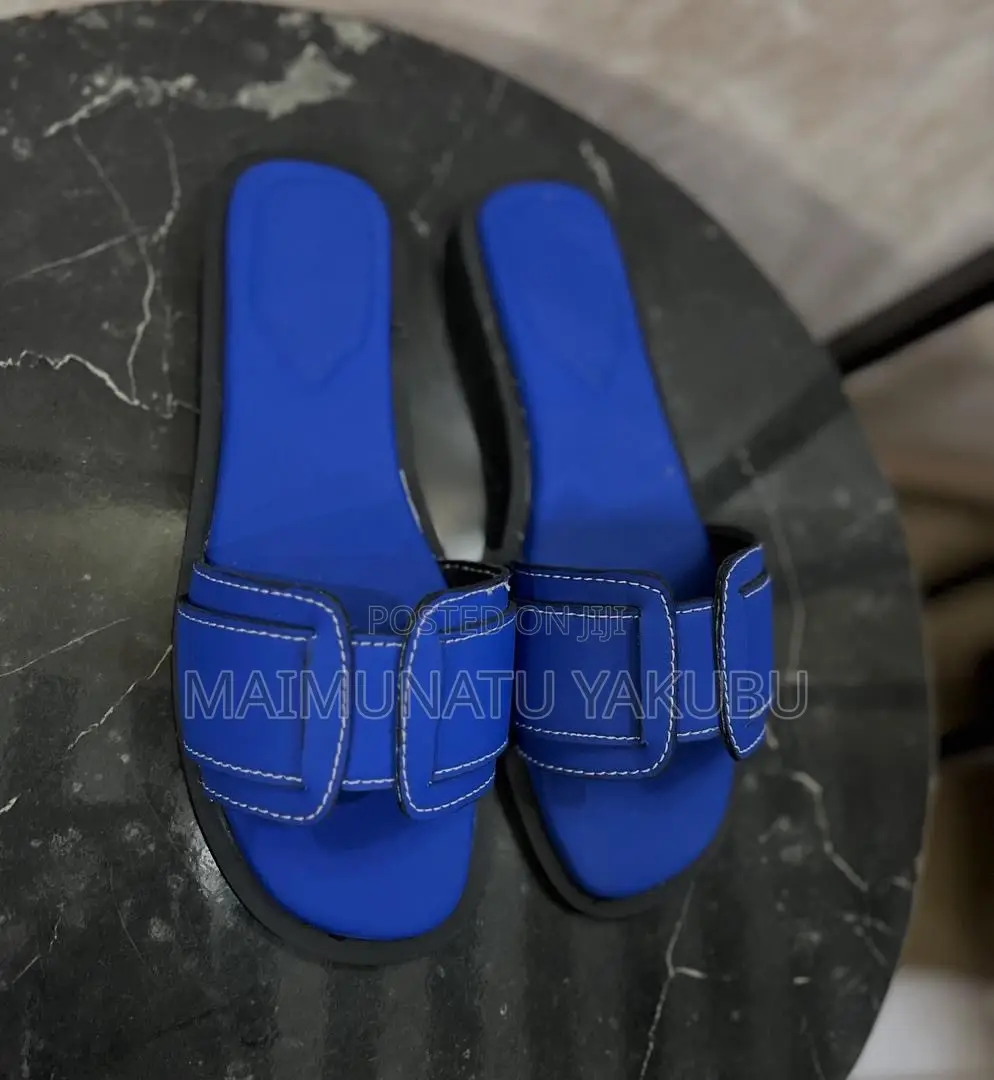 Comfortable Handmade Flat Shoes for Women