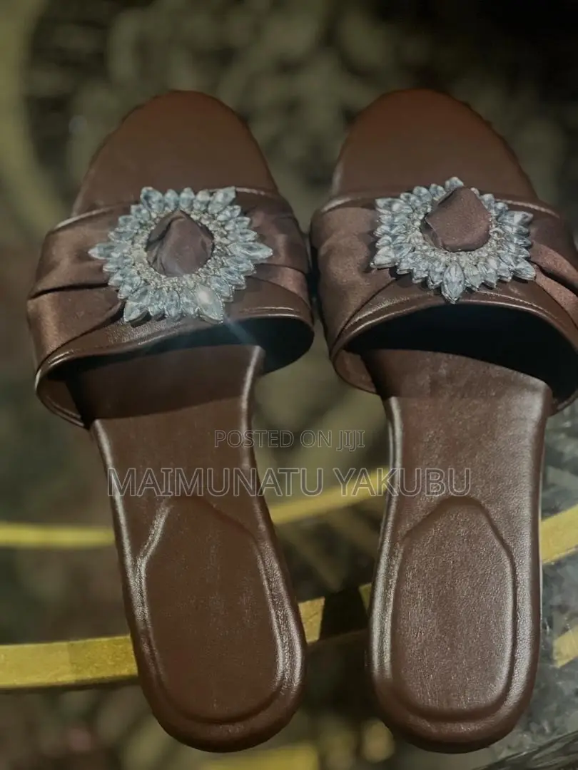Comfortable Handmade Flat Shoes for Women