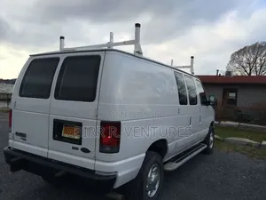 Cargo Furniture Movers