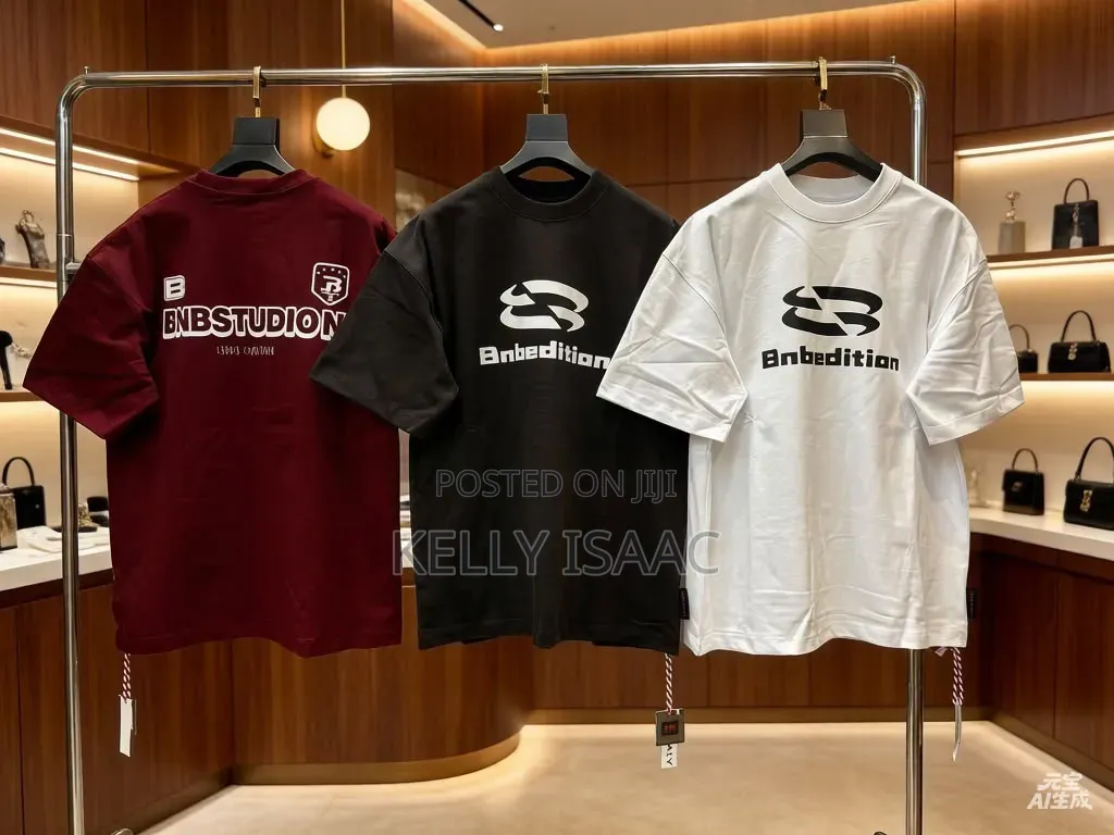 Available Stock Tick Material Polo