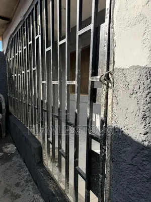 Post Construction Cleaning
