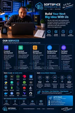Software Engineer