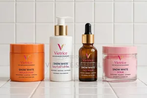 Original Molato 4 in 1 Set
