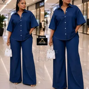 Ladies Wears