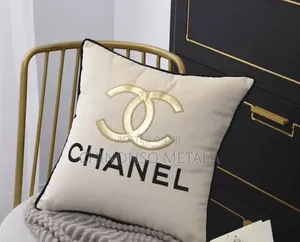 Imported Throw Pillows