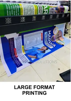 Banner Design + Printing | SAV Flex Banners | Custom Designs