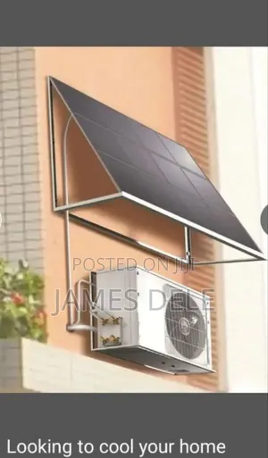 Solar Technician