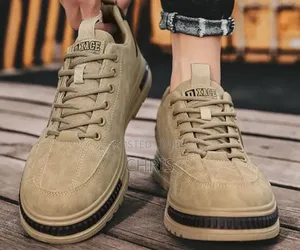 Buy Cheap Shoes