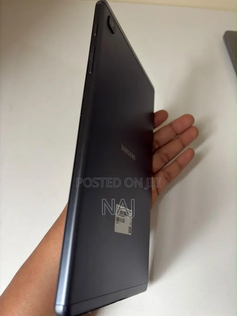 MacPad Air MPad Pro M4 1 TB Gray