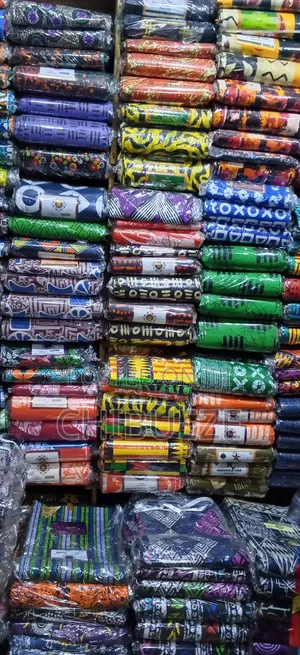 English Ankara