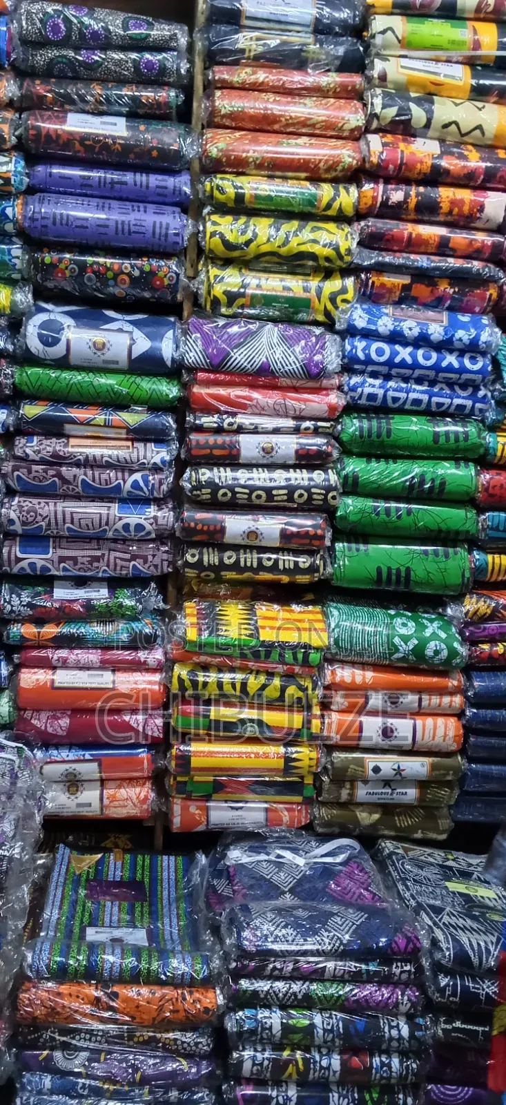 English Ankara
