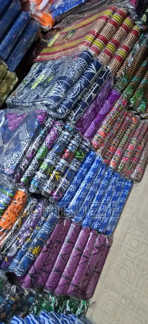 English Ankara