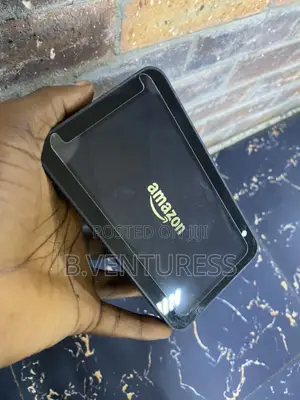 Amazon Echo Show 5