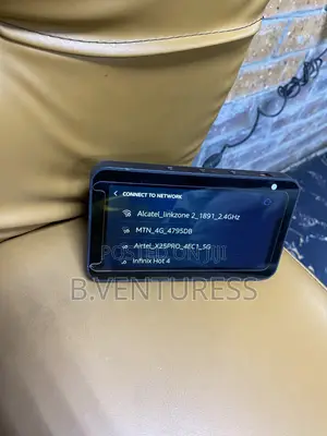 Amazon Echo Show 5