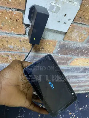 Amazon Echo Show 5