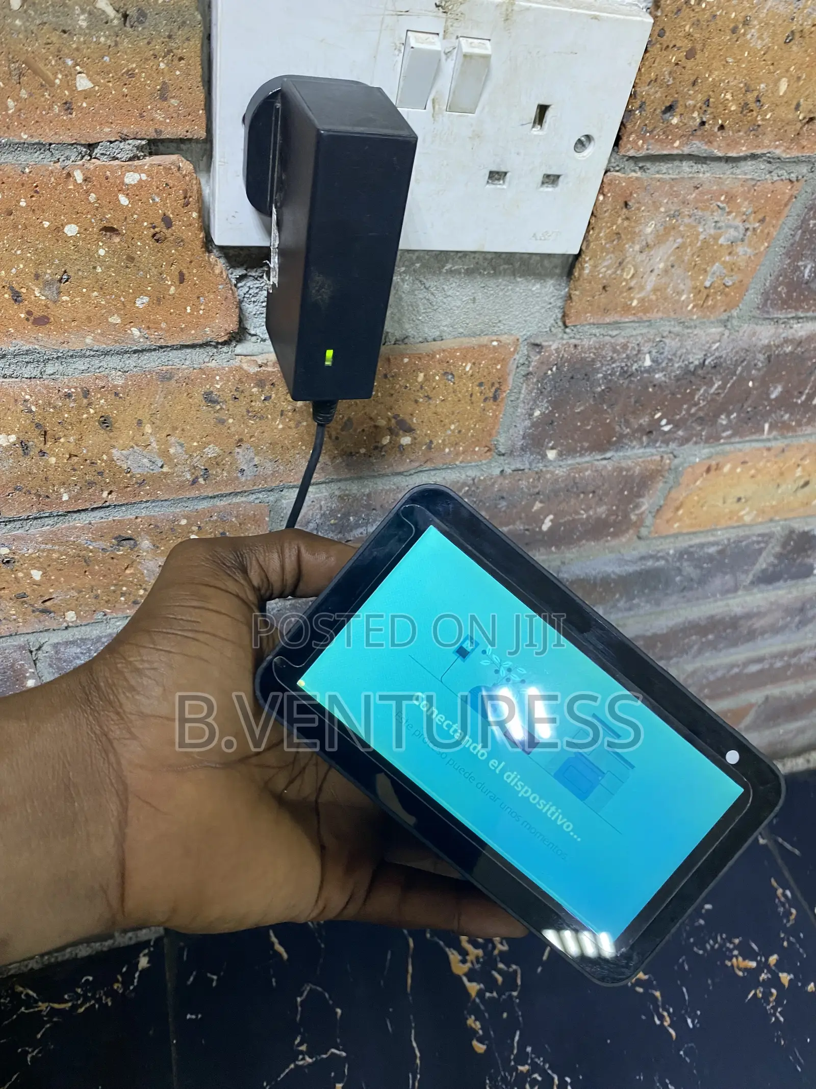 Amazon Echo Show 5