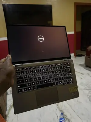 Laptop Dell Latitude 7400 16GB Intel Core i7 SSD 256GB
