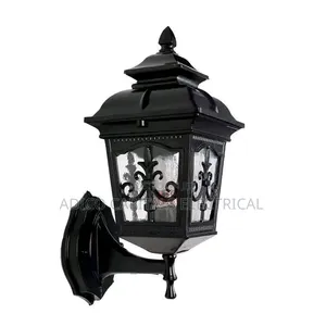 Wall Brackets Light
