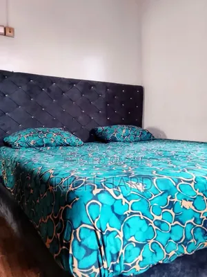 Room in Shared Flat