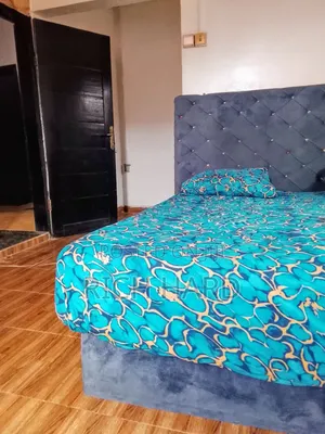 Room in Shared Flat