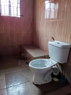 Room in Shared Flat