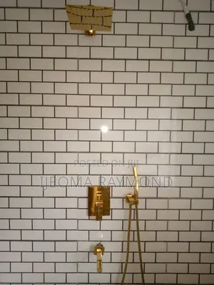 Vin-More Plumbing Services