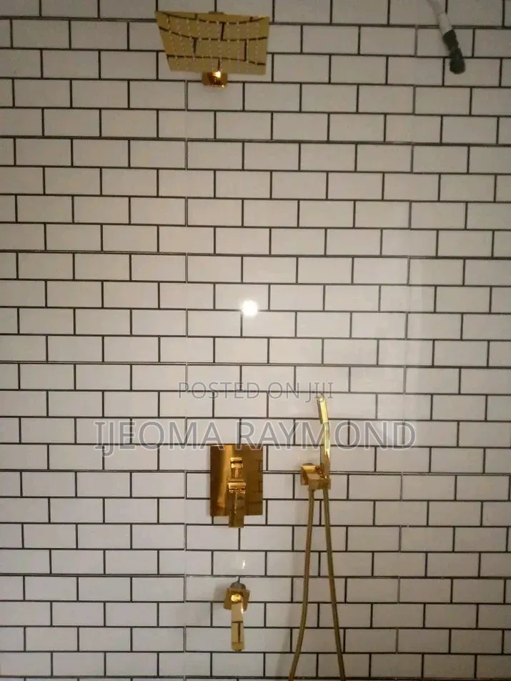 Vin-More Plumbing Services