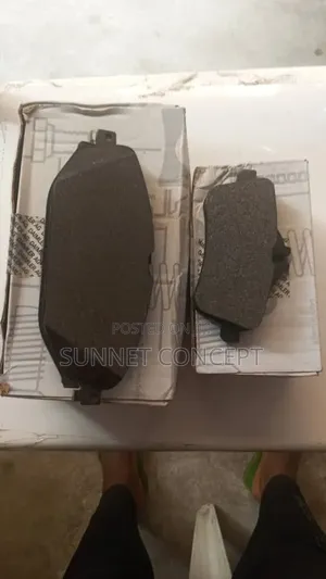 Mercedes Benz Genuine Car Spare Parts