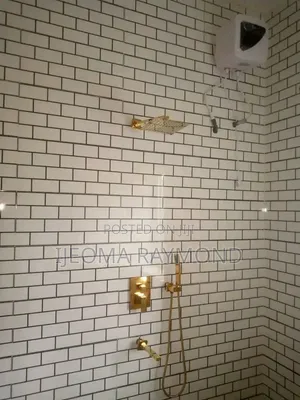Vin-More Plumbing Services