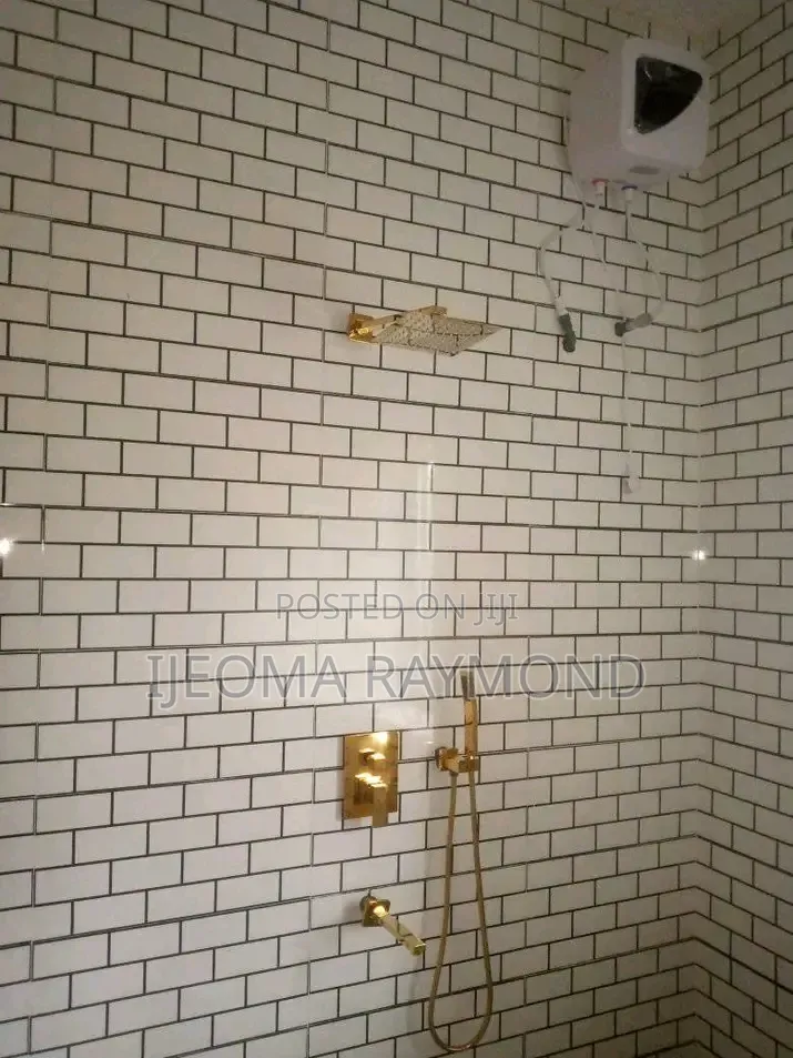 Vin-More Plumbing Services