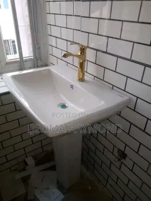 Vin-More Plumbing Services