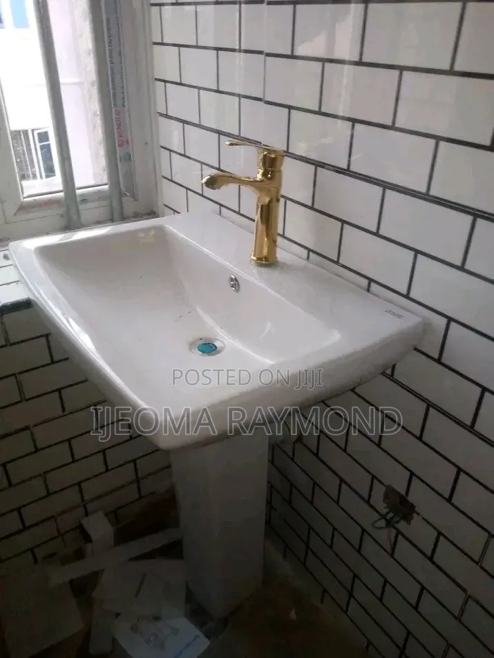 Vin-More Plumbing Services