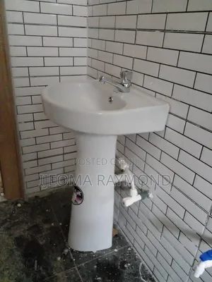 Vin-More Plumbing Services