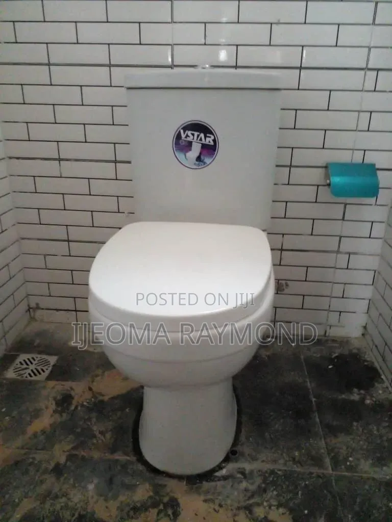 Vin-More Plumbing Services