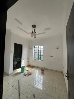 Studio Apartment in Royal Pine, Lekki Expressway for rent