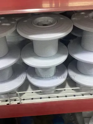 Inlet Nozzle for Swimming Pool
