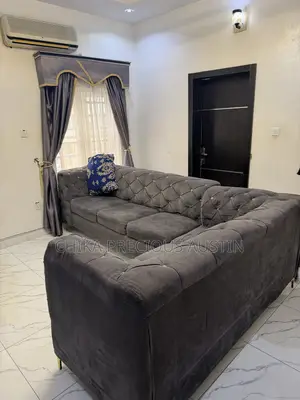 Sofa Chairs for Sitting Room