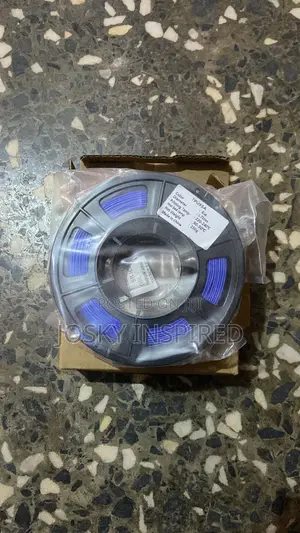 TPU 95A Filament - 250g